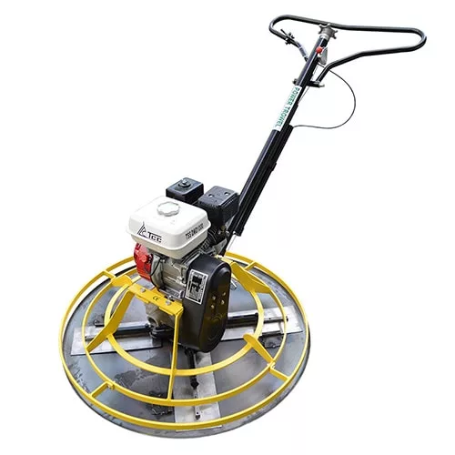 TSS DMD-1000L
